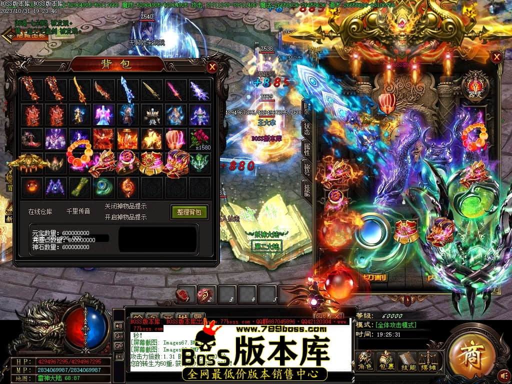 Images69压缩后.JPG