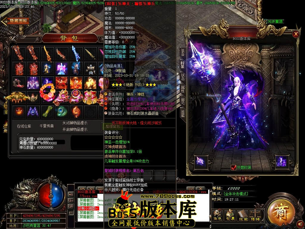 Images91压缩后.JPG
