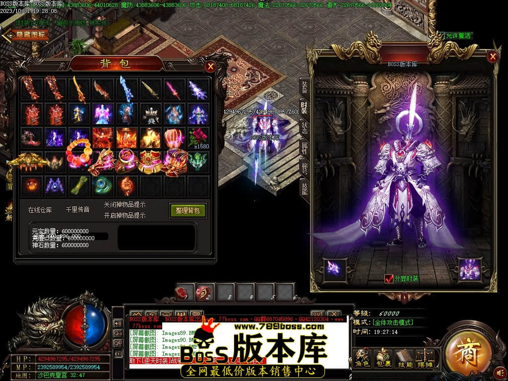 Images93压缩后.JPG