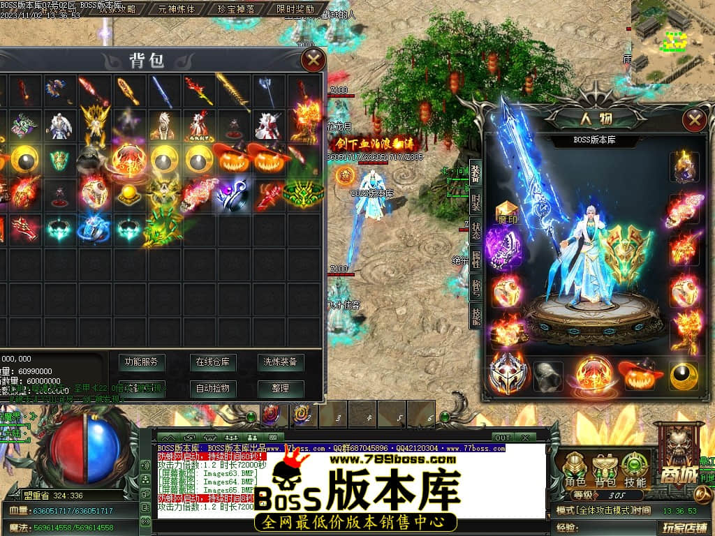 Images66压缩后.JPG