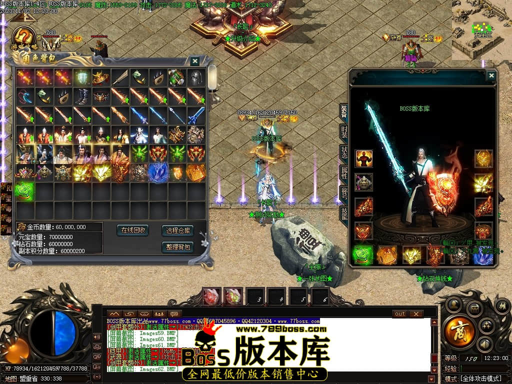 Images65压缩后.JPG