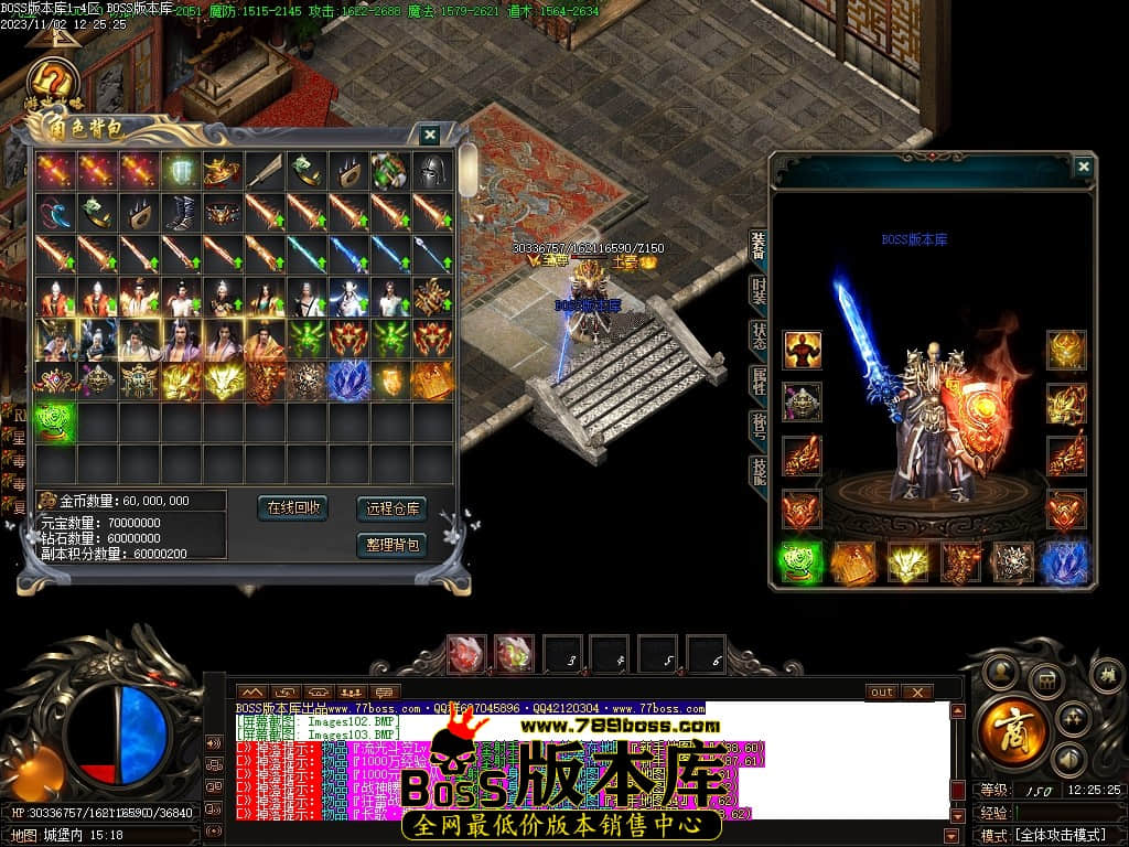Images105压缩后.JPG