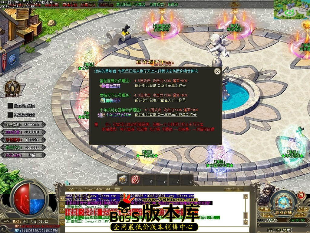 Images123压缩后.JPG
