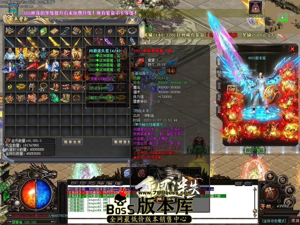 Images45压缩后.JPG