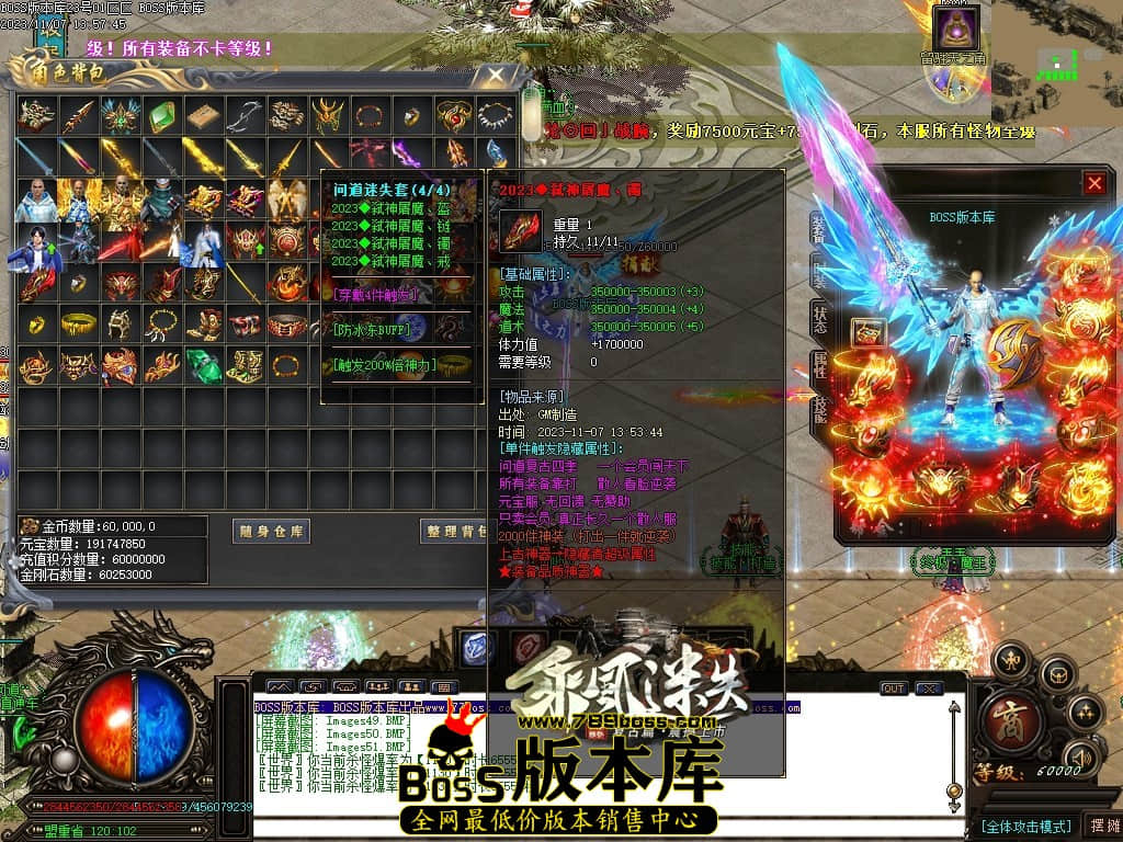 Images52压缩后.JPG