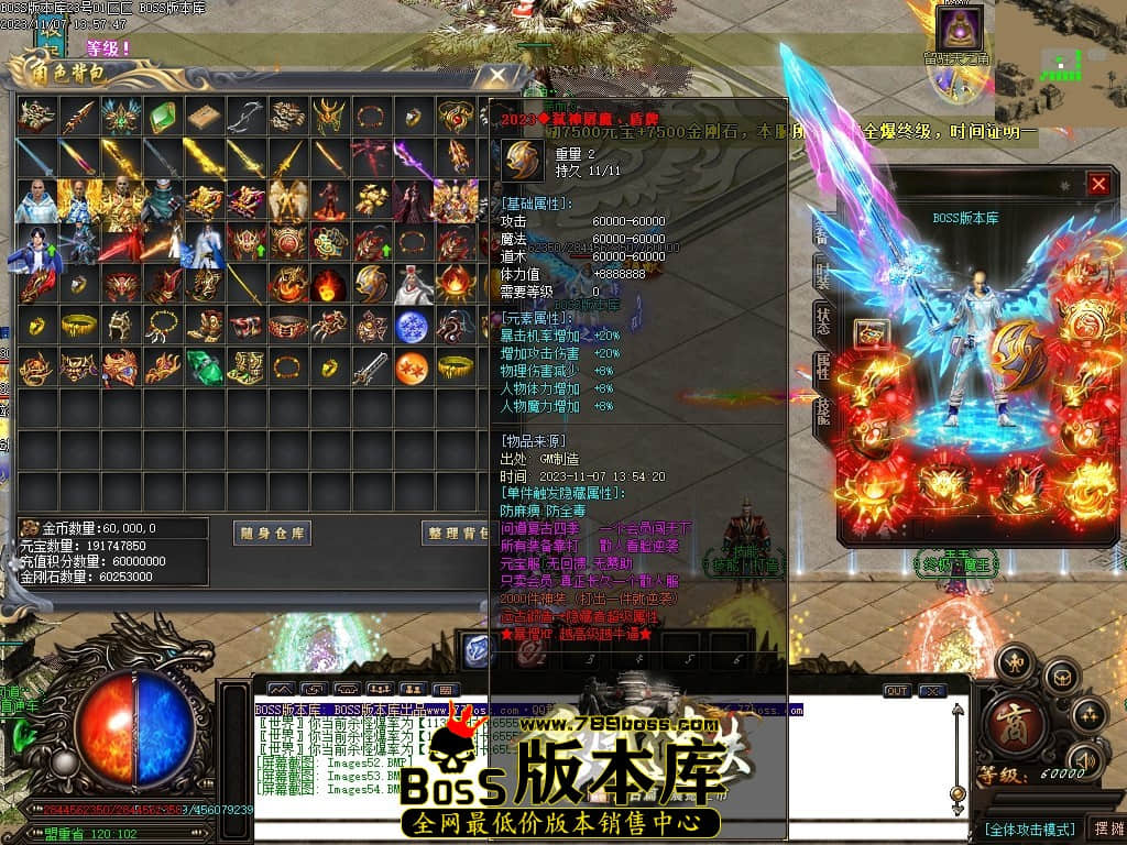 Images55压缩后.JPG