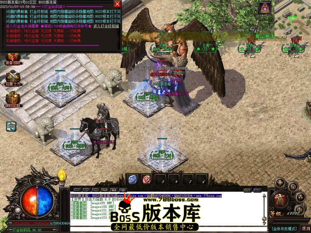 Images104压缩后.JPG