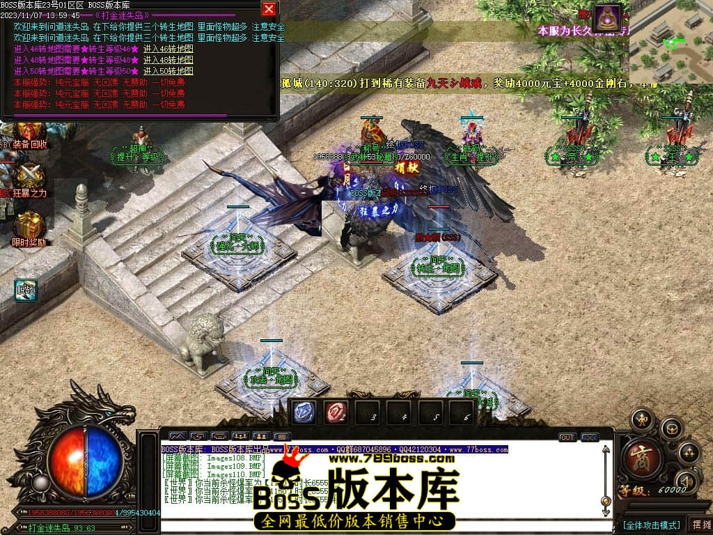 Images111压缩后.JPG