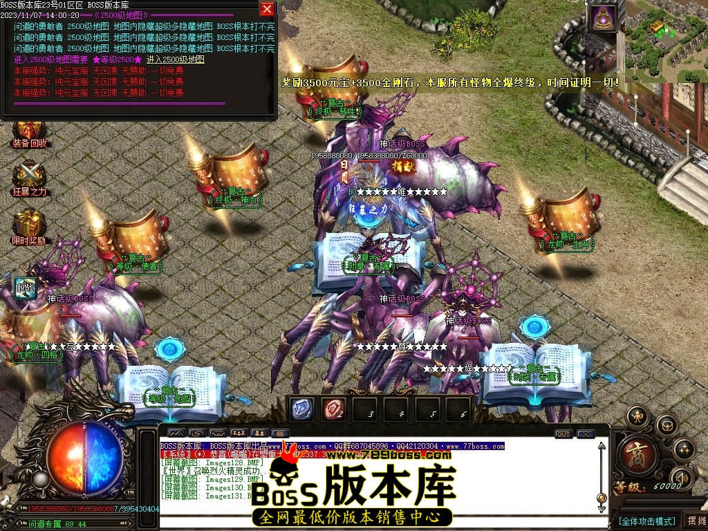 Images132压缩后.JPG