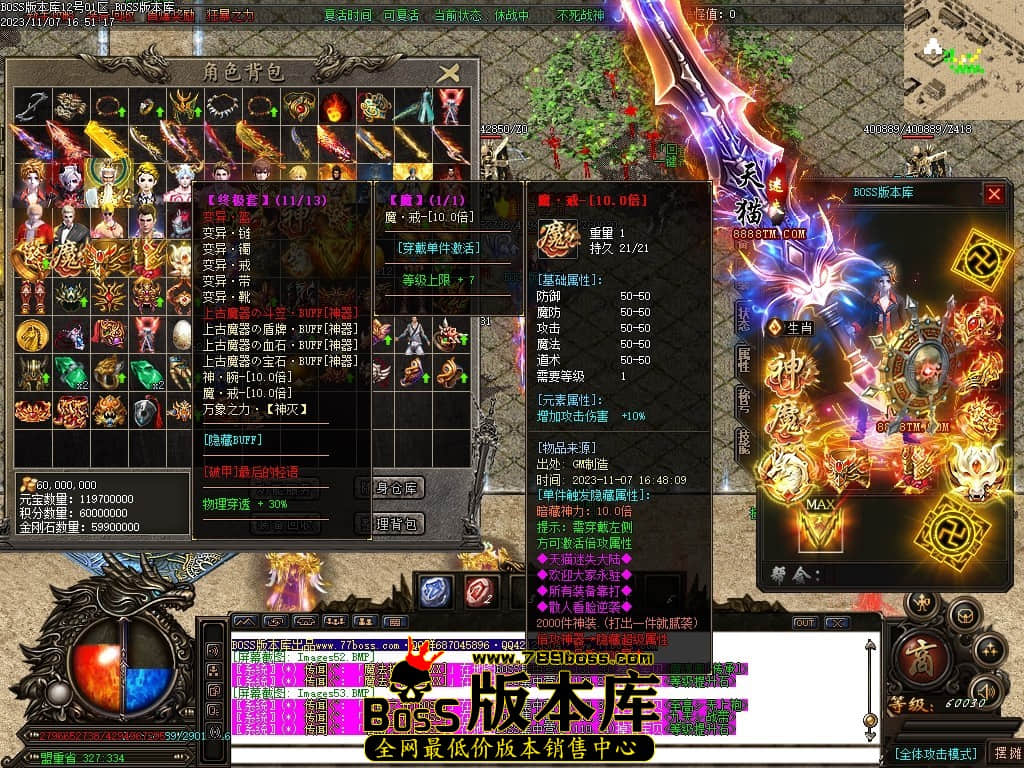 Images56压缩后.JPG