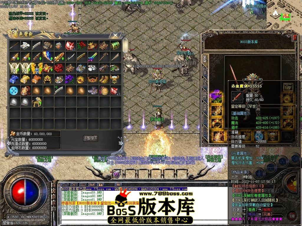Images63压缩后.JPG