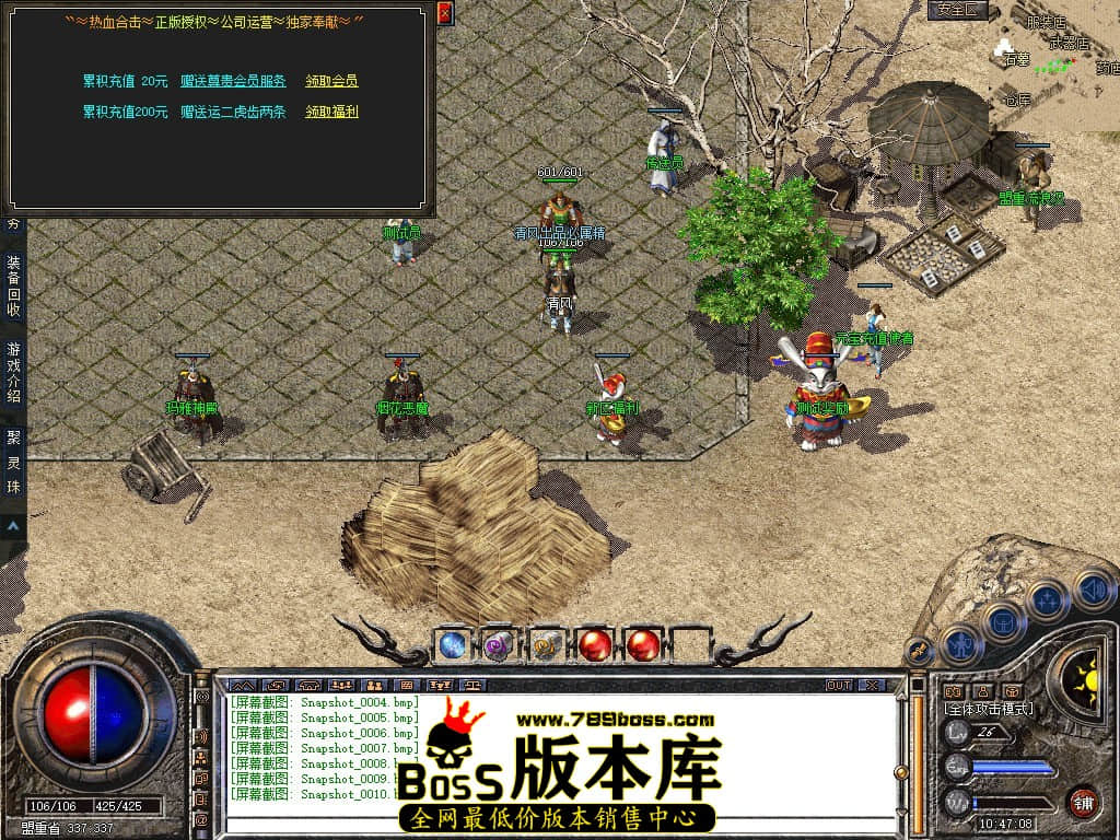 Snapshot_0011.JPG