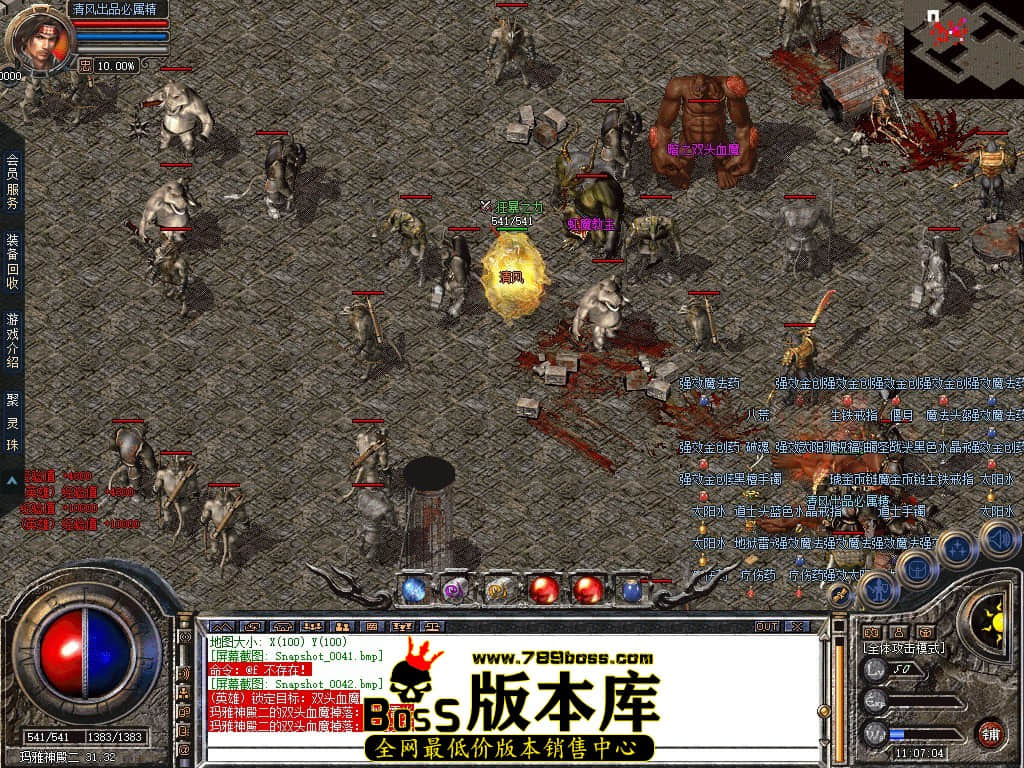 Snapshot_0043.JPG