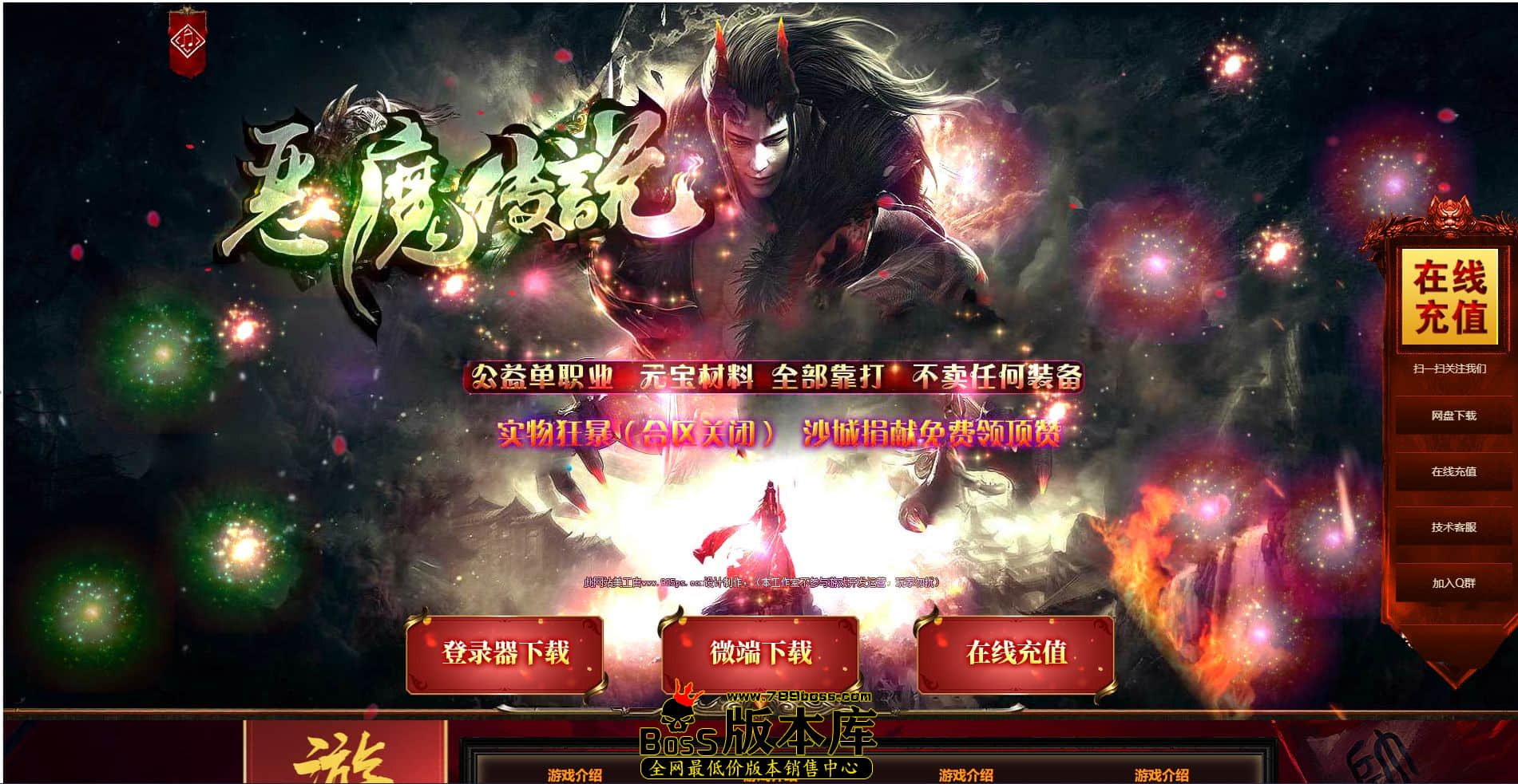 QQ图片20231109015618.jpg