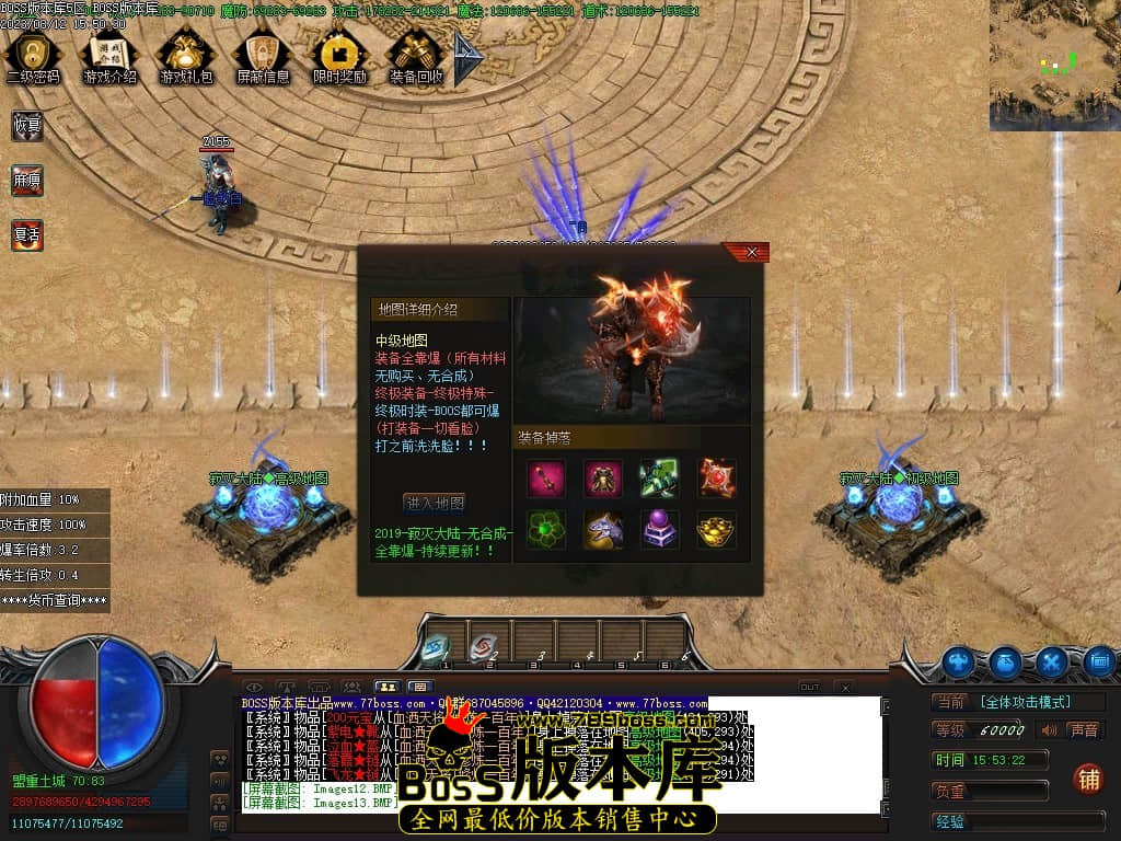 Images14压缩后.JPG