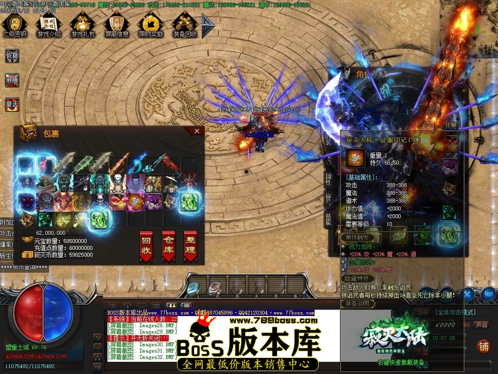 Images34压缩后.JPG