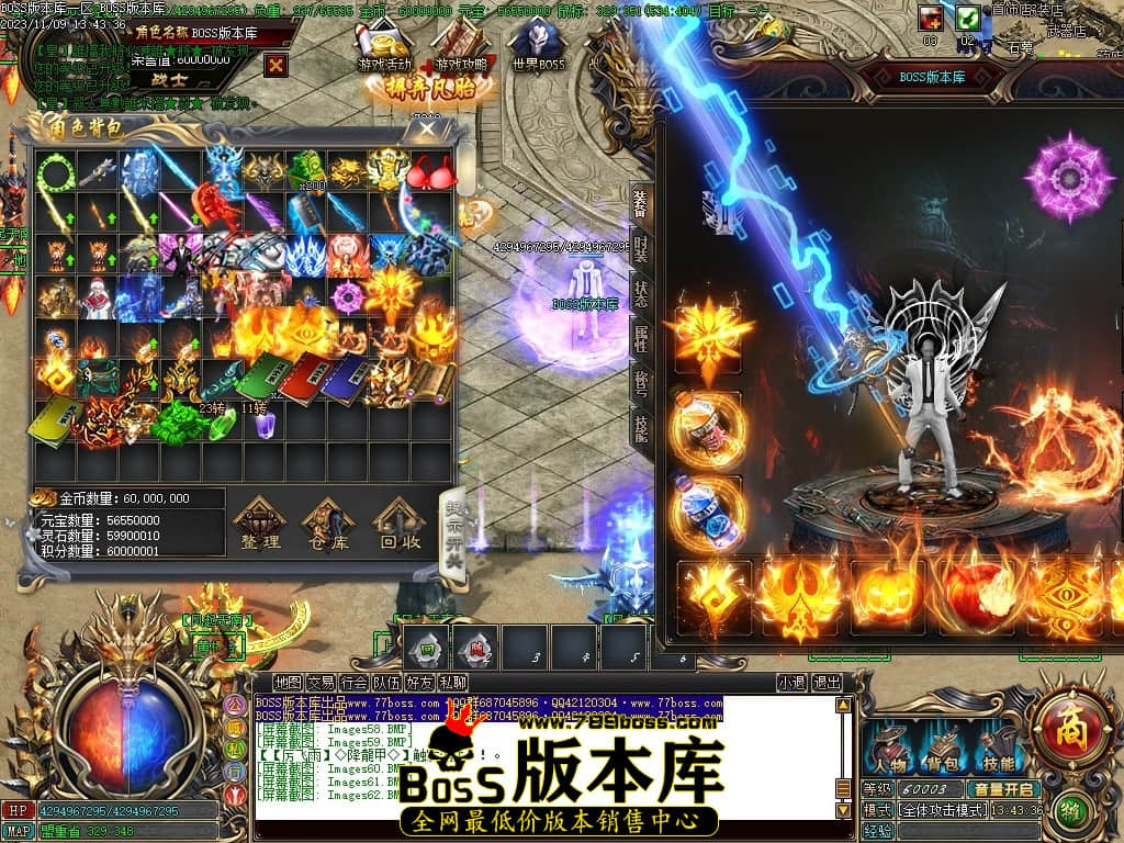 Images63压缩后.JPG