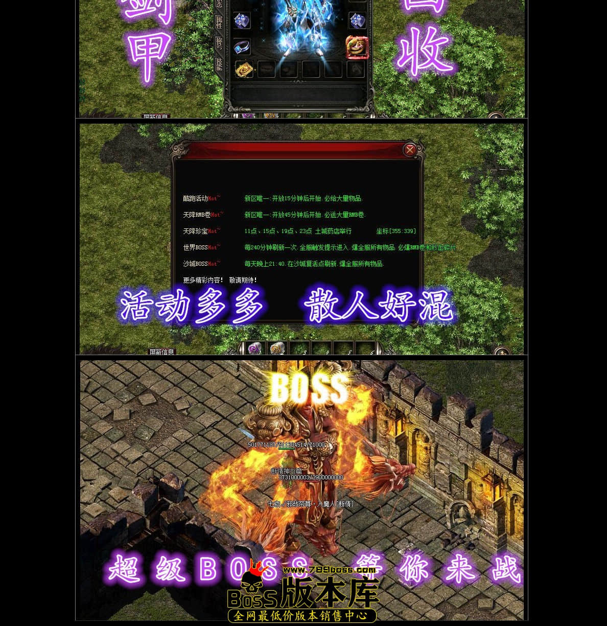 002.jpg