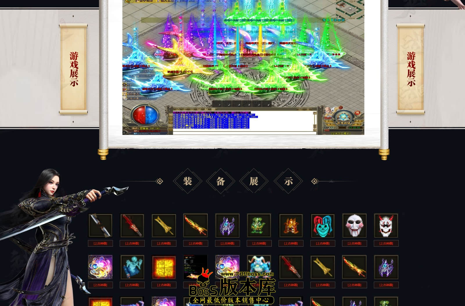 002.jpg