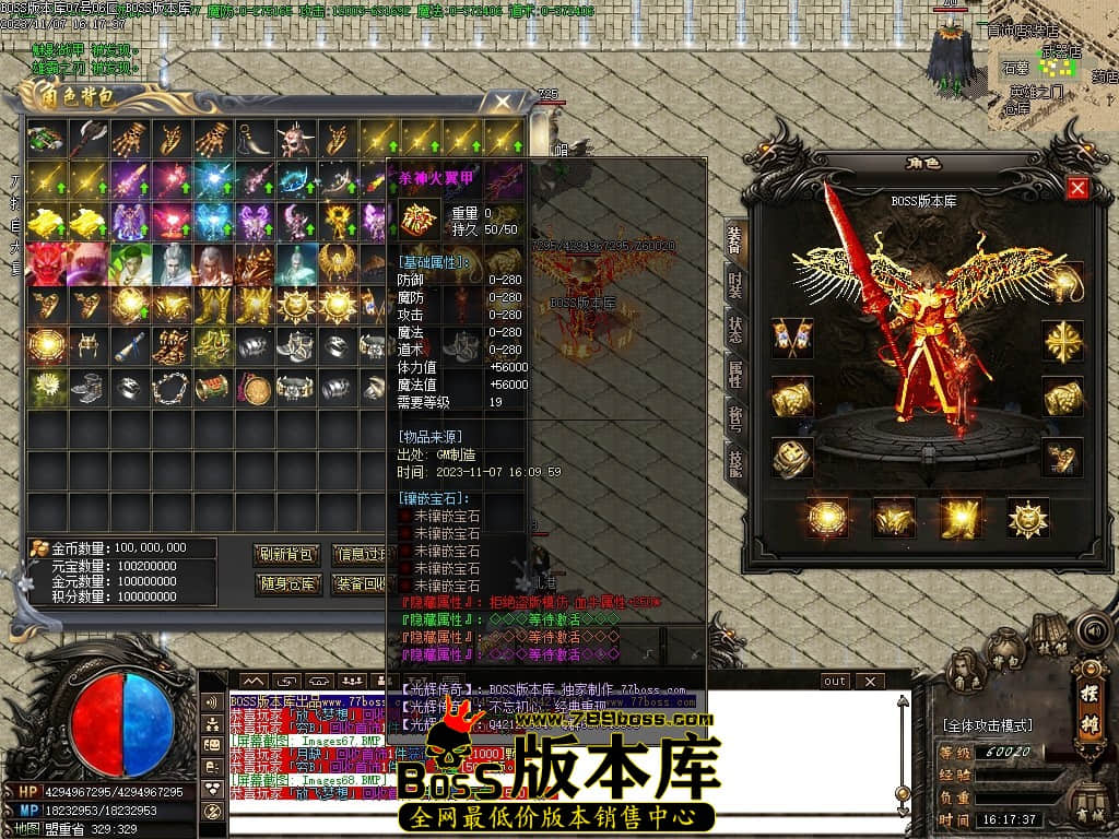 Images69压缩后.JPG