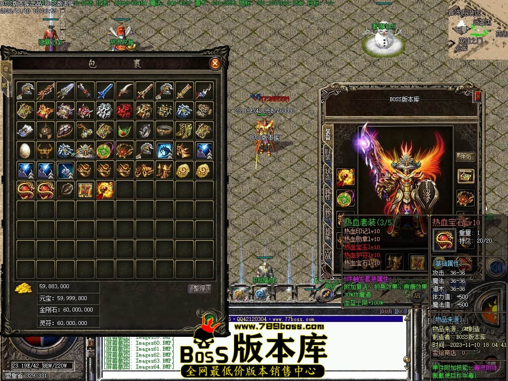 Images65压缩后.JPG