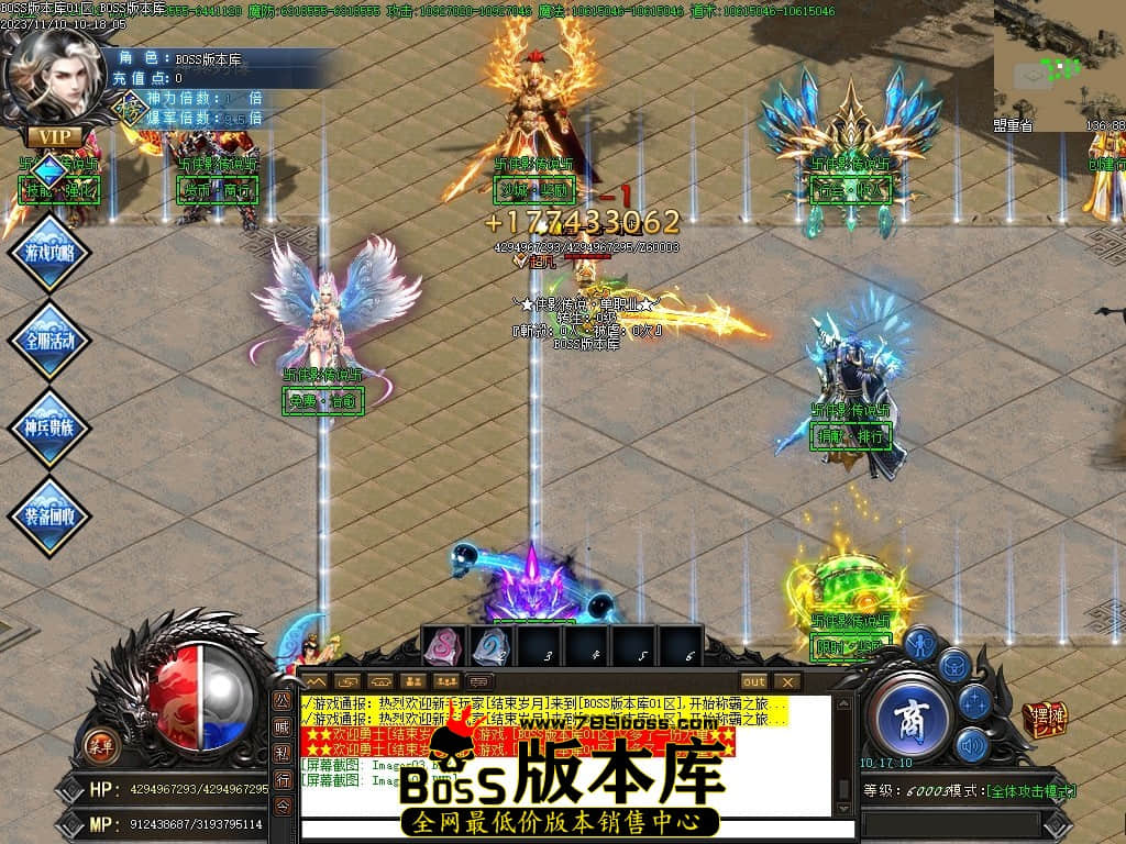 Images05压缩后.JPG