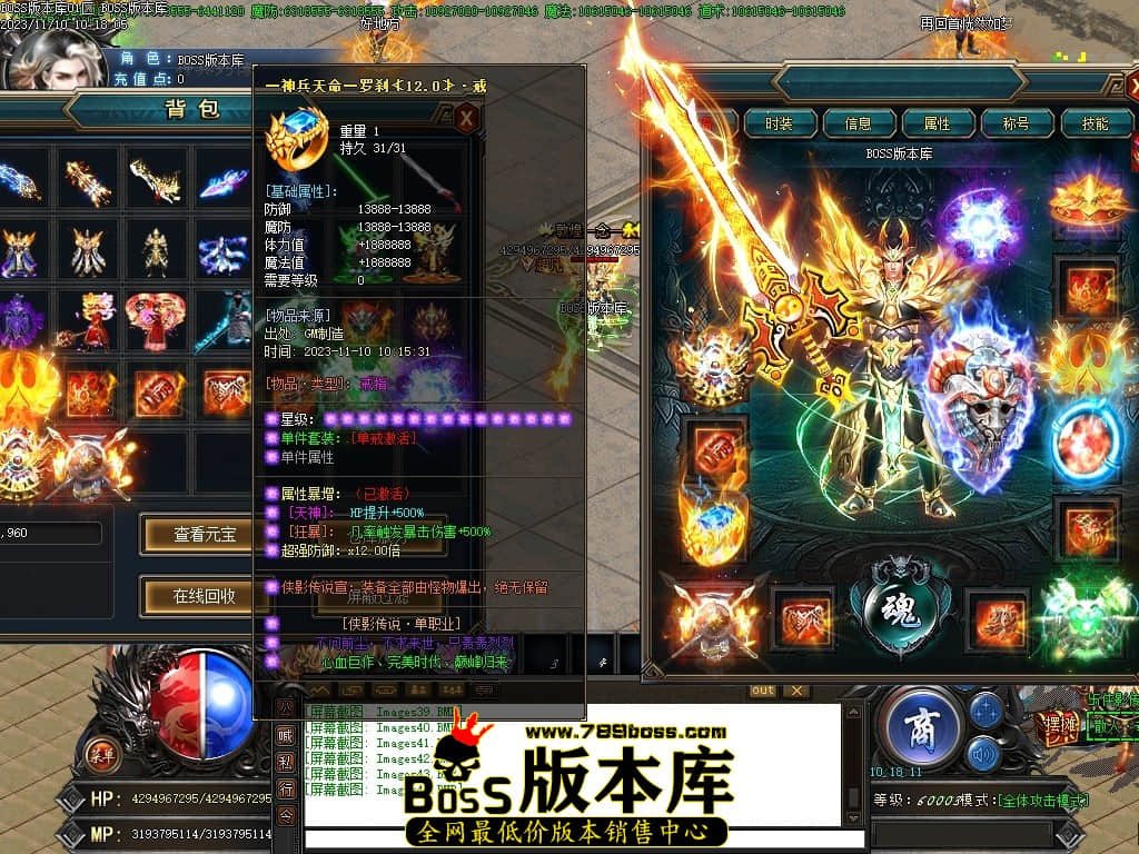 Images45压缩后.JPG