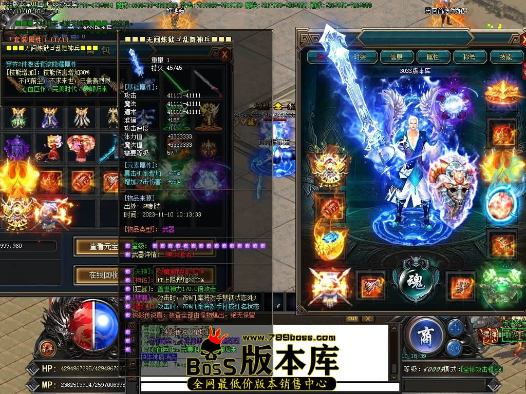 Images70压缩后.JPG