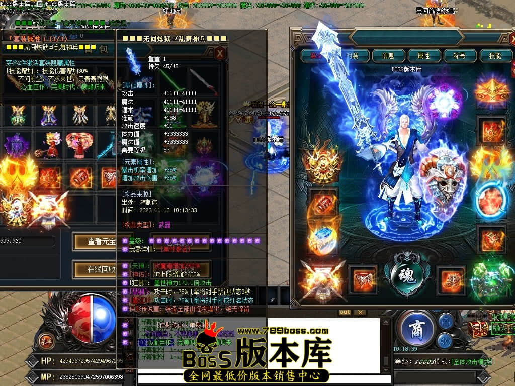 Images71压缩后.JPG