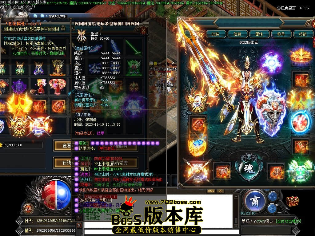 Images126压缩后.JPG