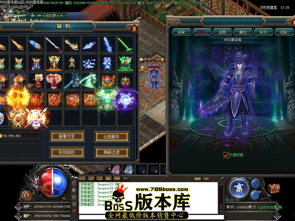 Images129压缩后.JPG