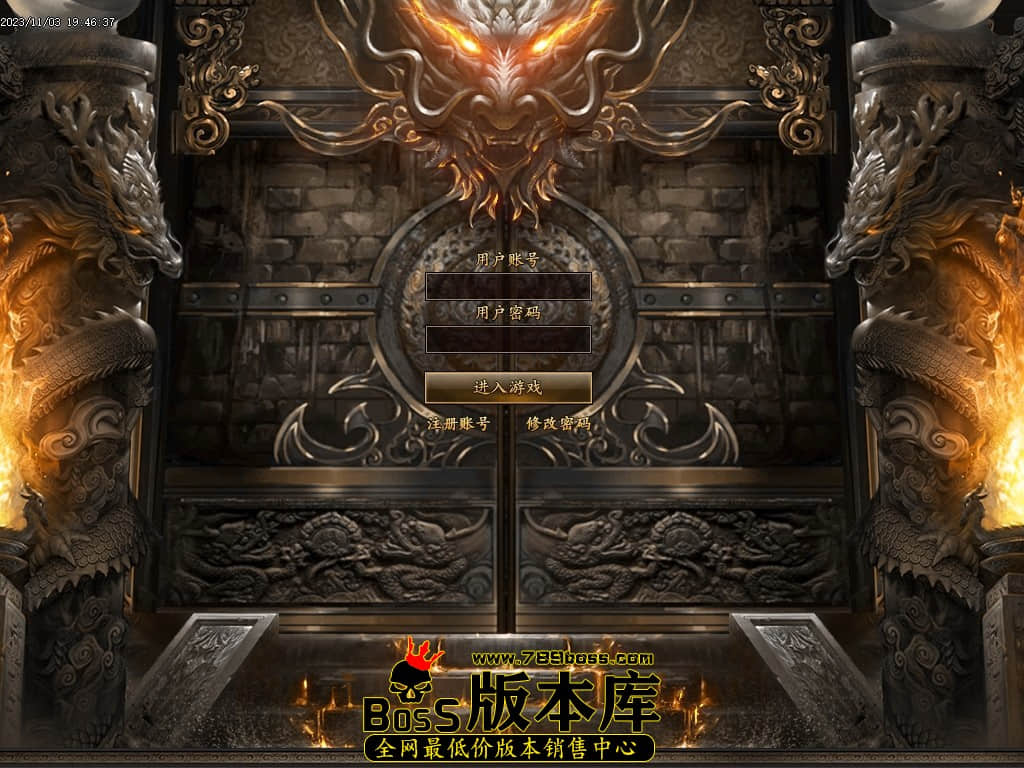 Images00压缩后.JPG