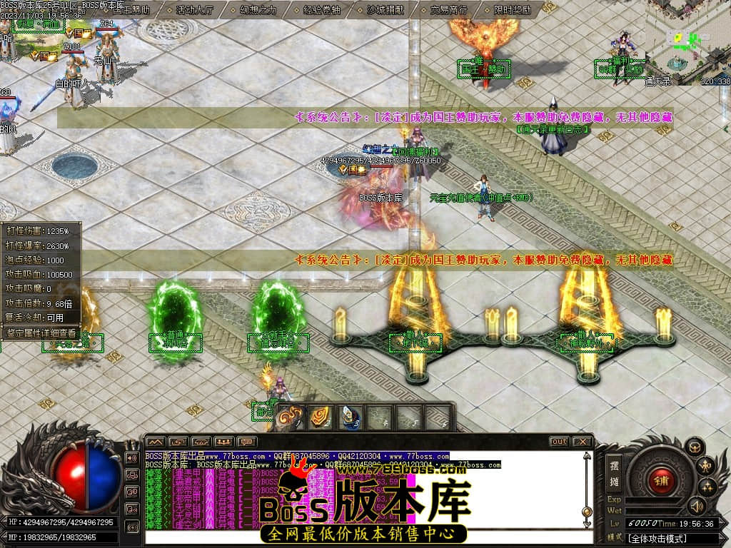 Images02压缩后.JPG
