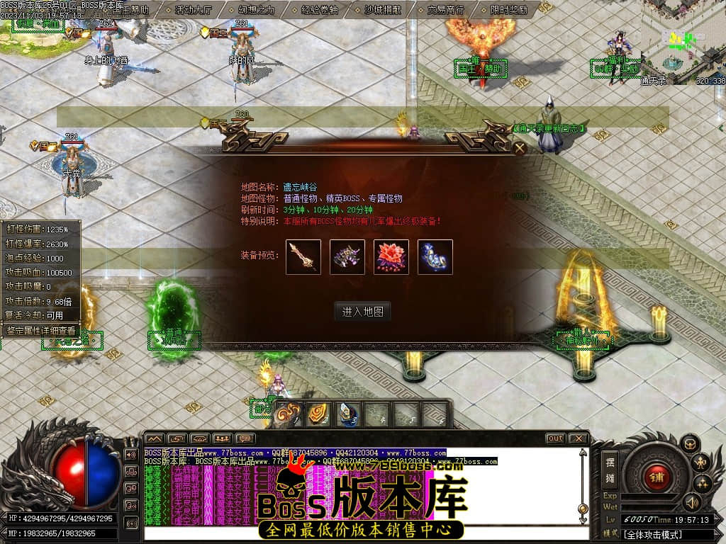 Images17压缩后.JPG