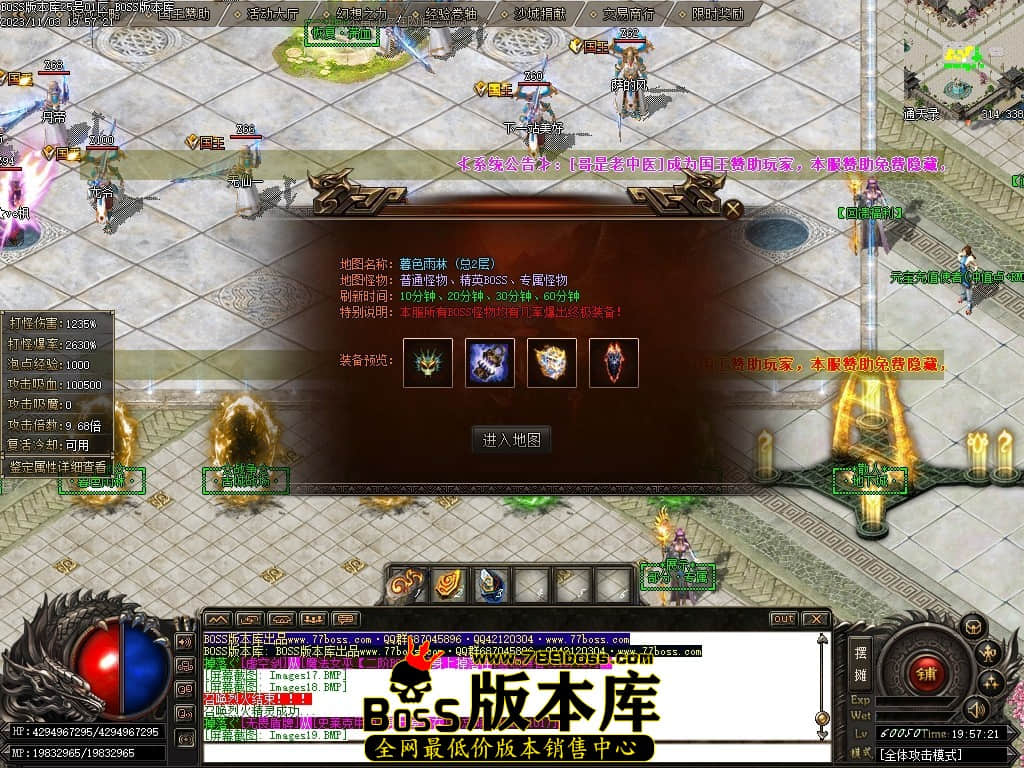 Images20压缩后.JPG