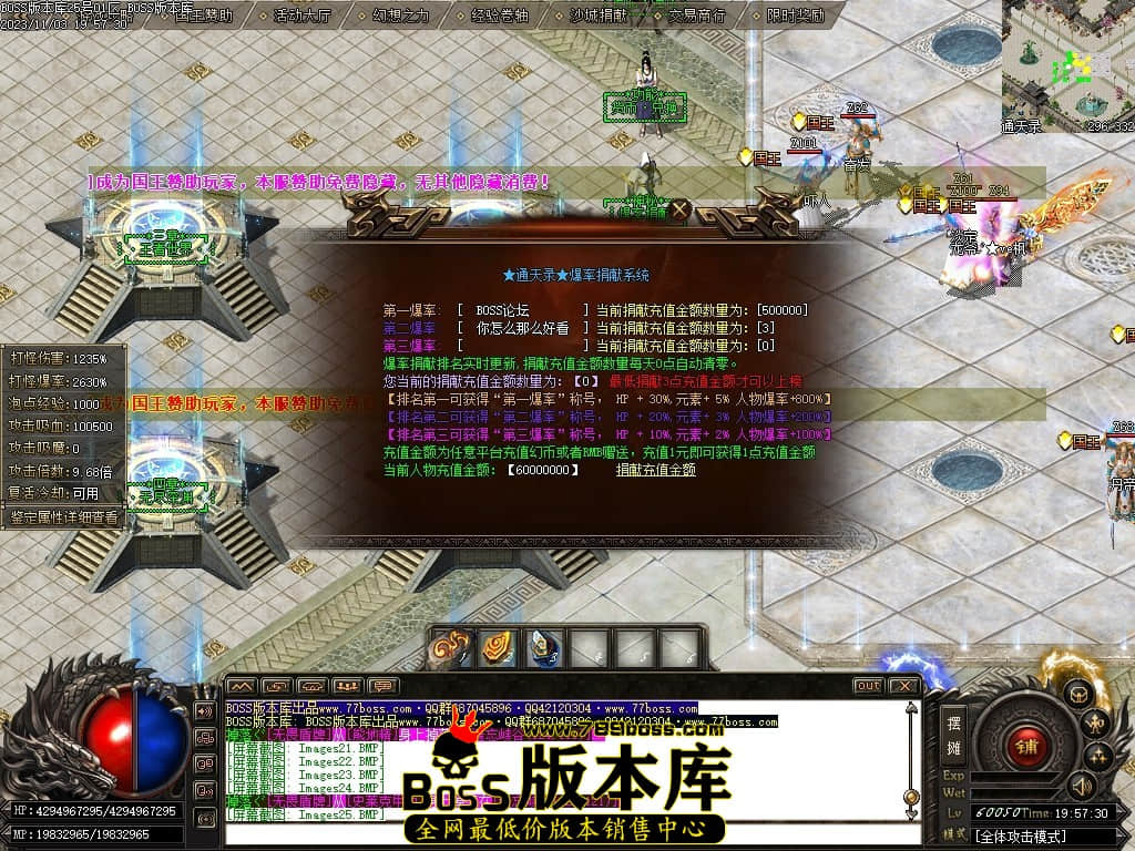 Images26压缩后.JPG