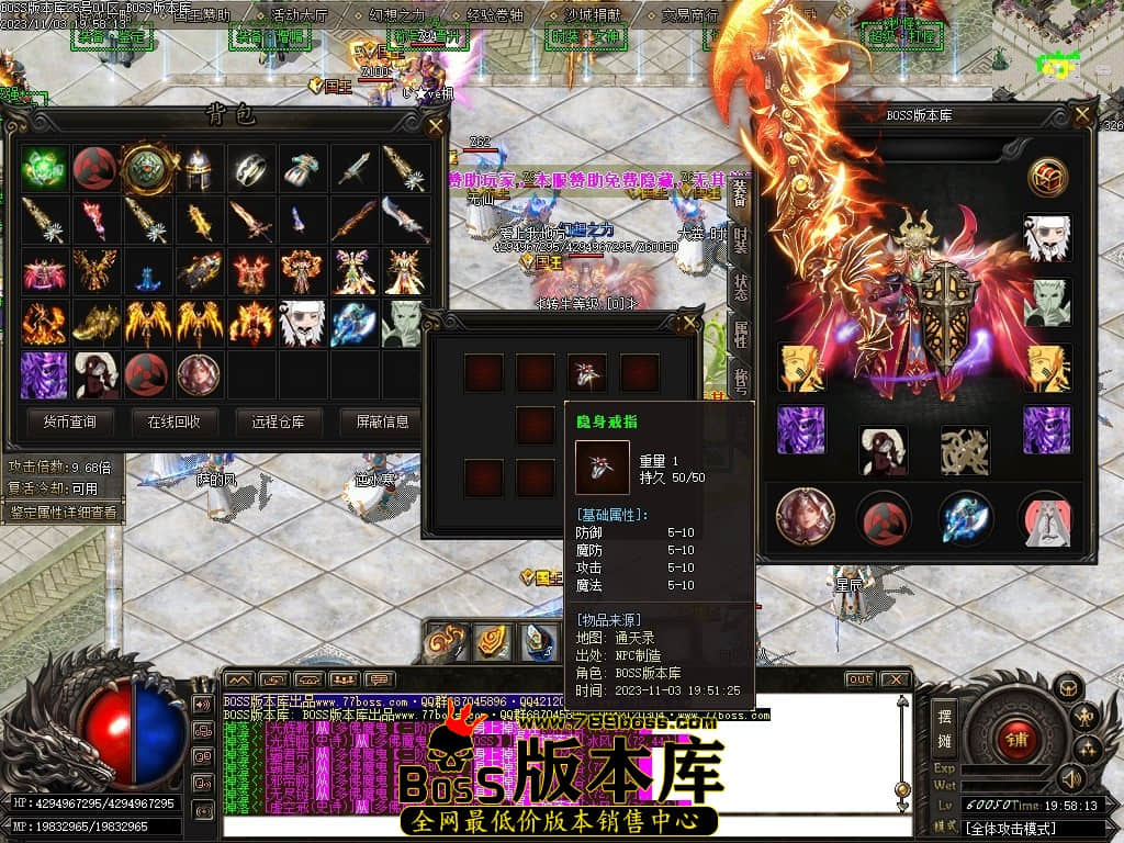 Images63压缩后.JPG