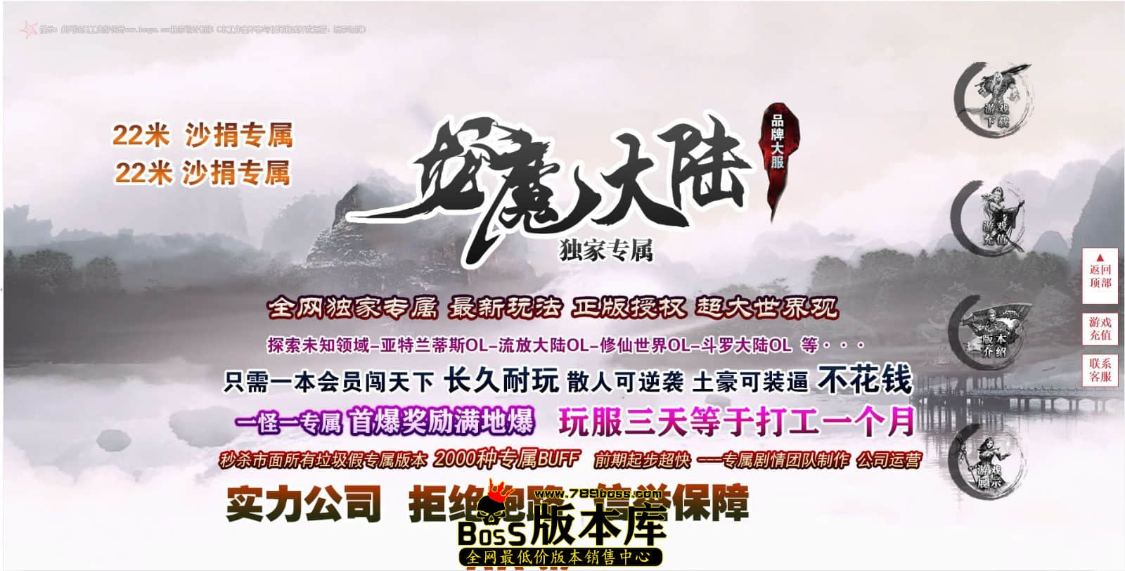 QQ图片20231112043434.jpg