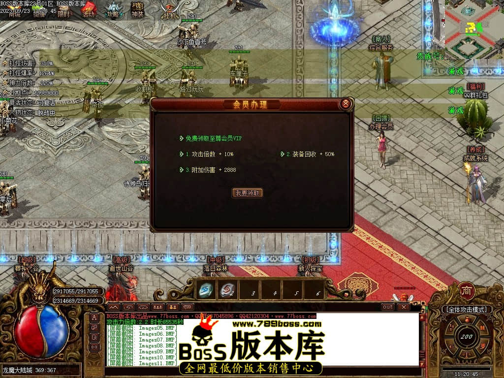 Images14压缩后.JPG