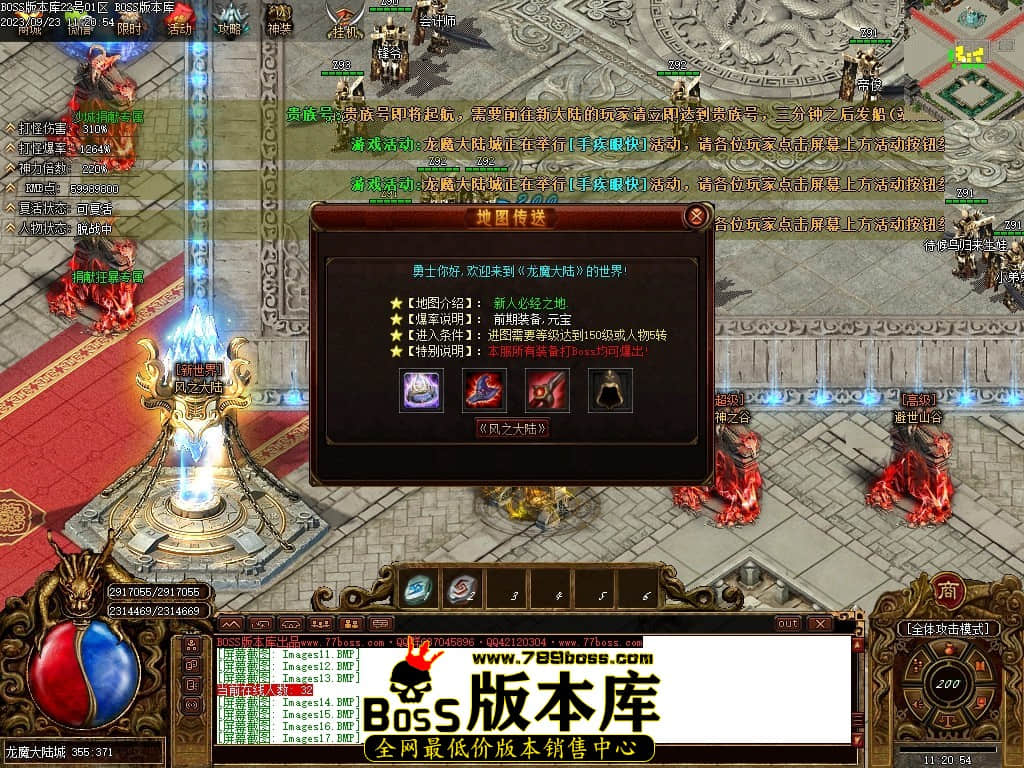 Images20压缩后.JPG