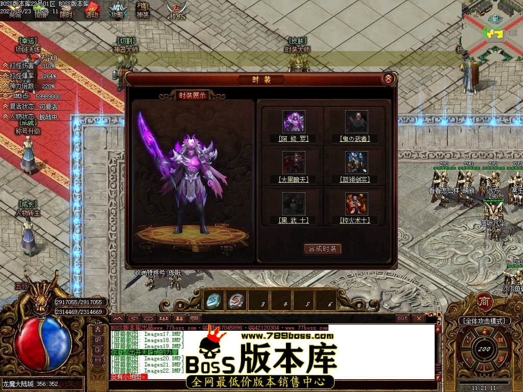 Images26压缩后.JPG