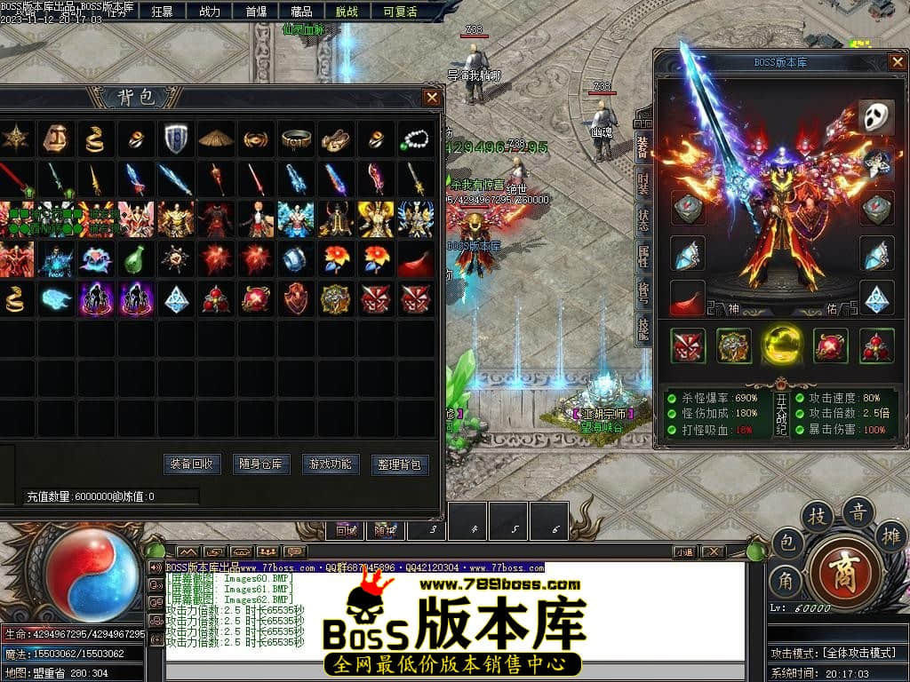 Images63压缩后.JPG