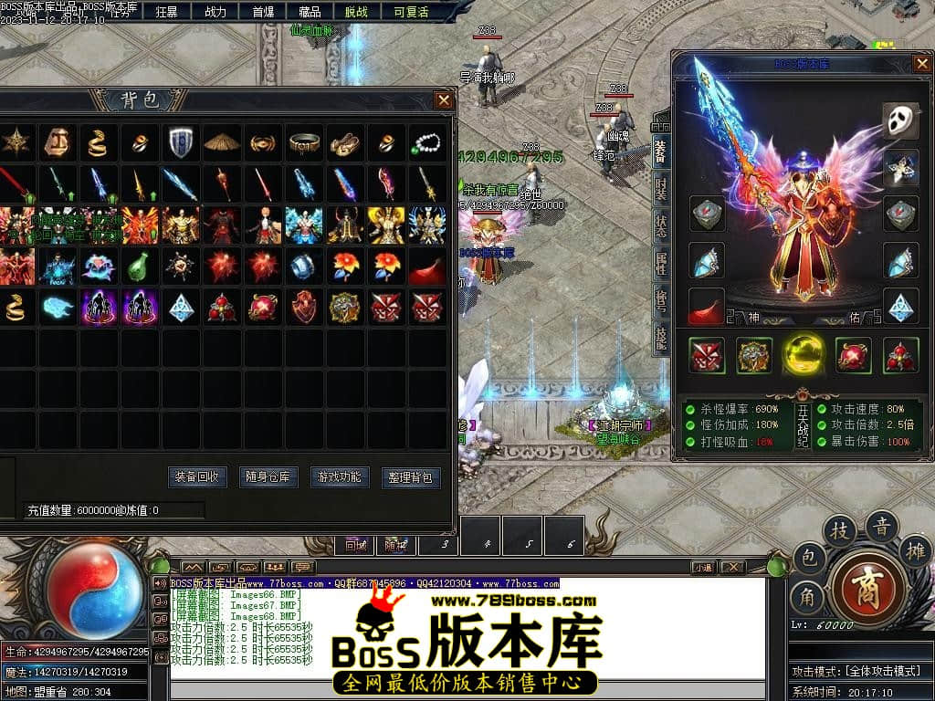Images69压缩后.JPG
