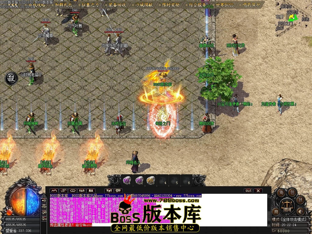 Images03压缩后.JPG