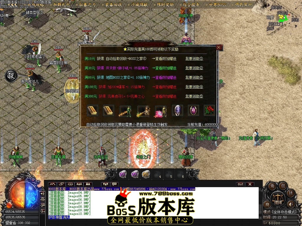 Images13压缩后.JPG