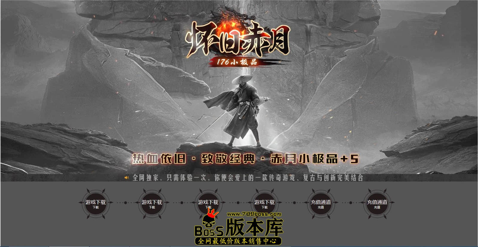 QQ图片20231112235134.jpg