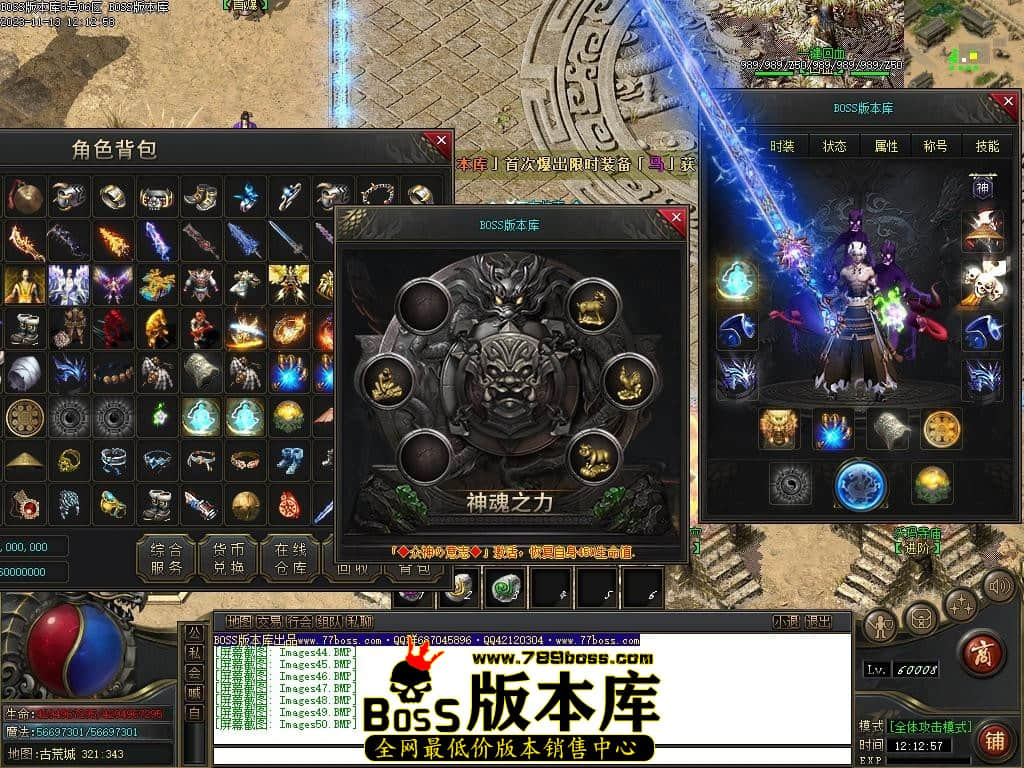 Images51压缩后.JPG