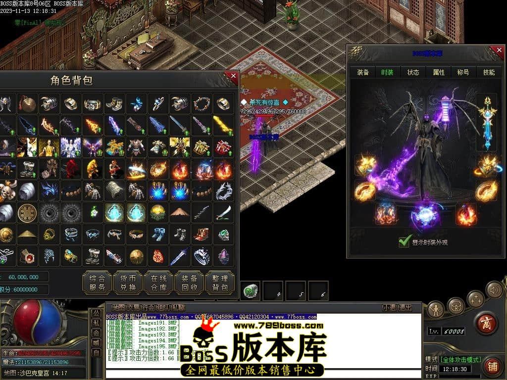 Images196压缩后.JPG