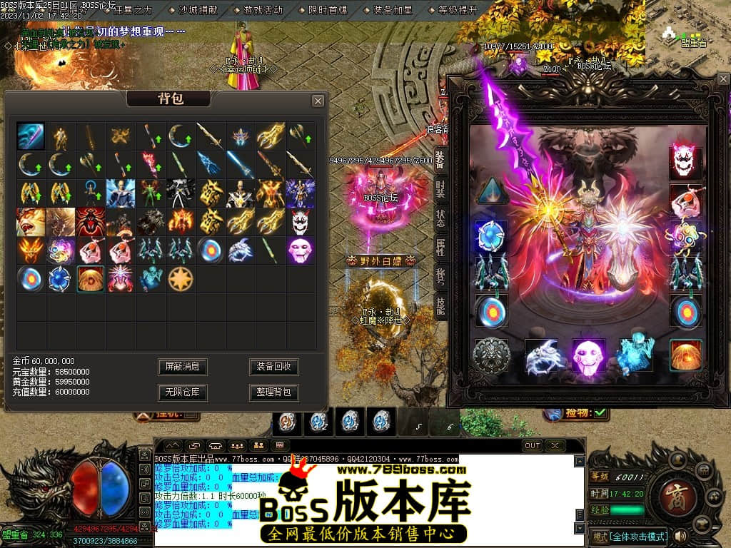 Images56压缩后.JPG