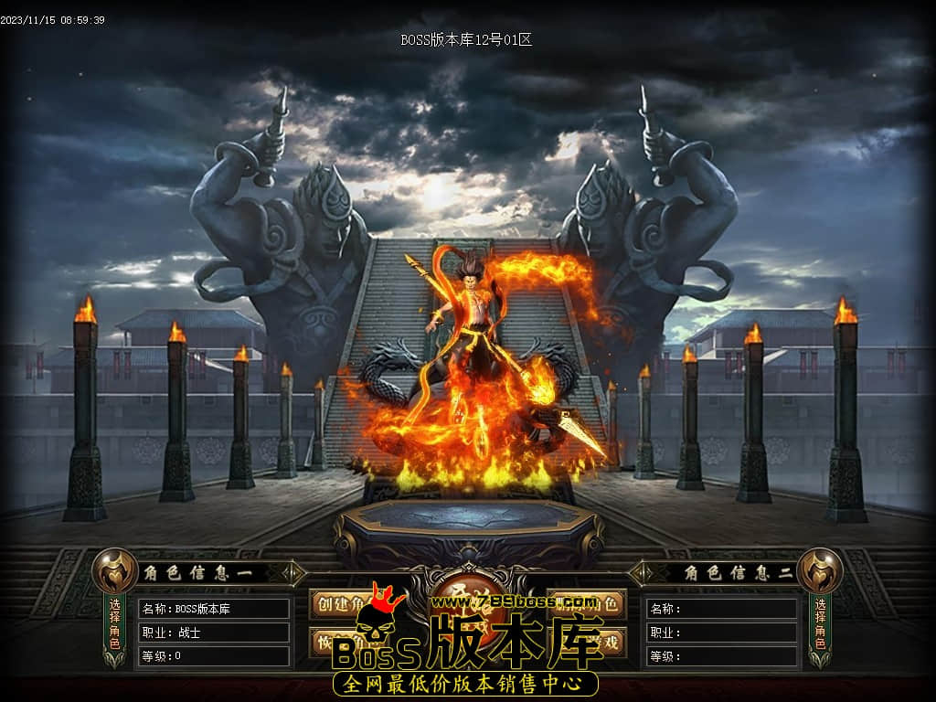 Images01压缩后.JPG